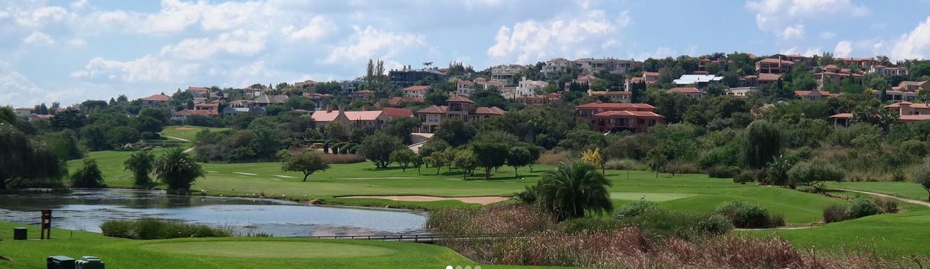 Woodhill, an Overview Woodhill, an Overview